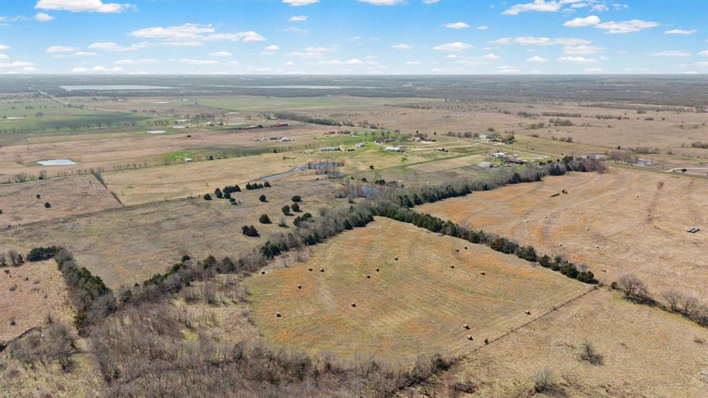 Krs Acres - Land