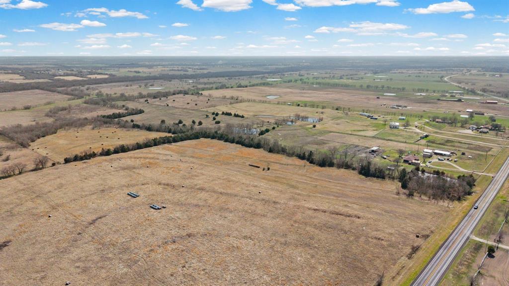 Krs Acres - Land