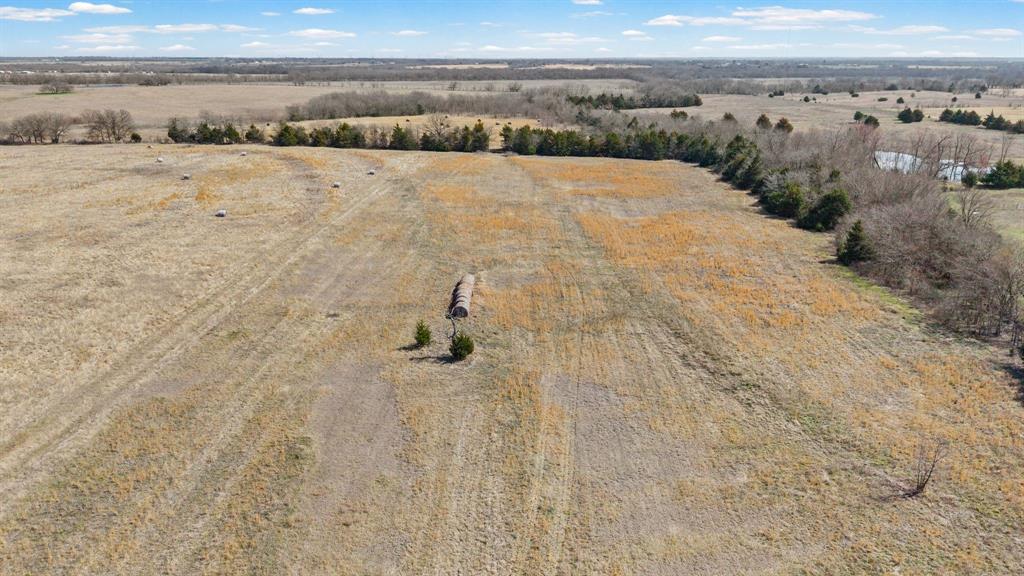 Krs Acres - Land