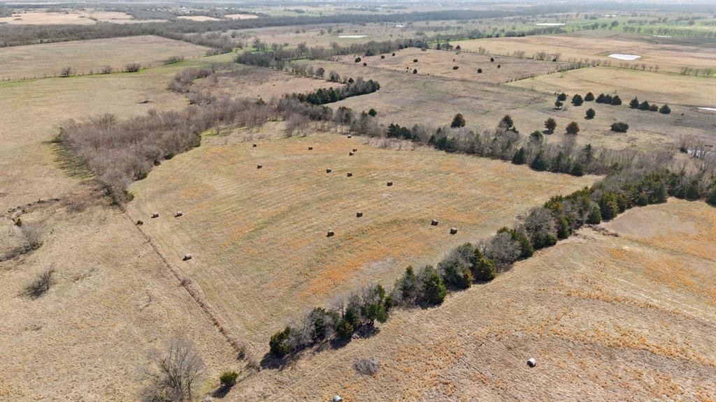Krs Acres - Land