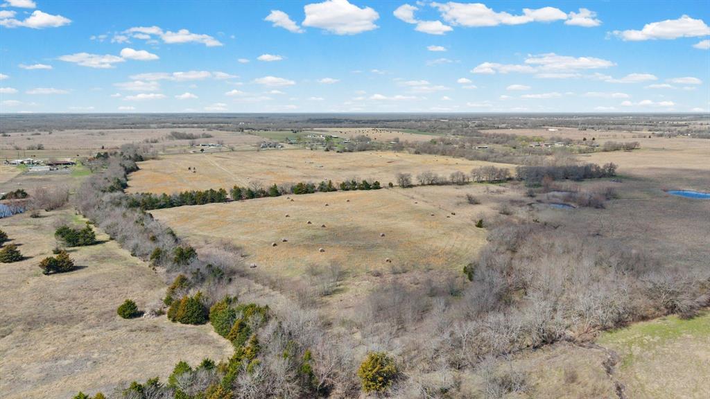 Krs Acres - Land