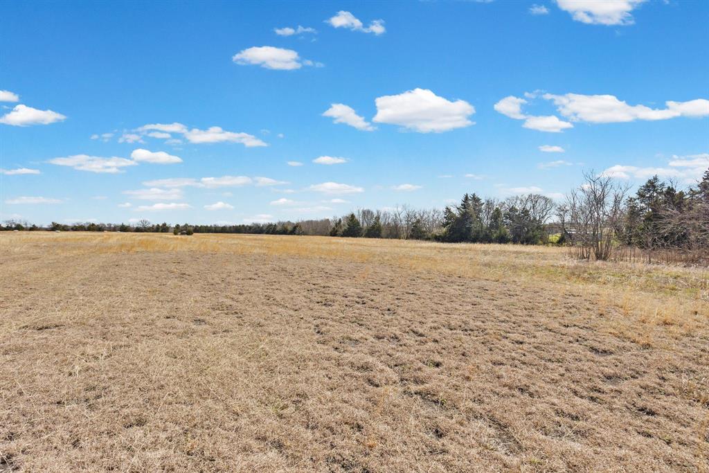 Krs Acres - Land