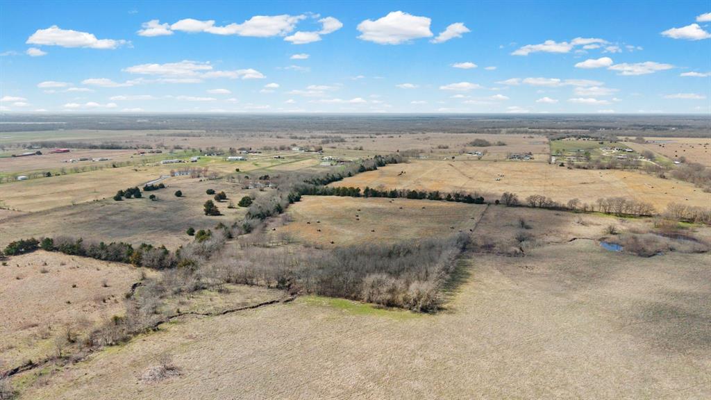 Krs Acres - Land