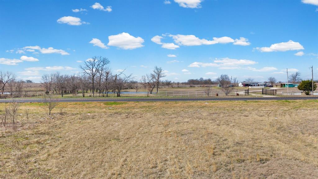 Krs Acres - Land