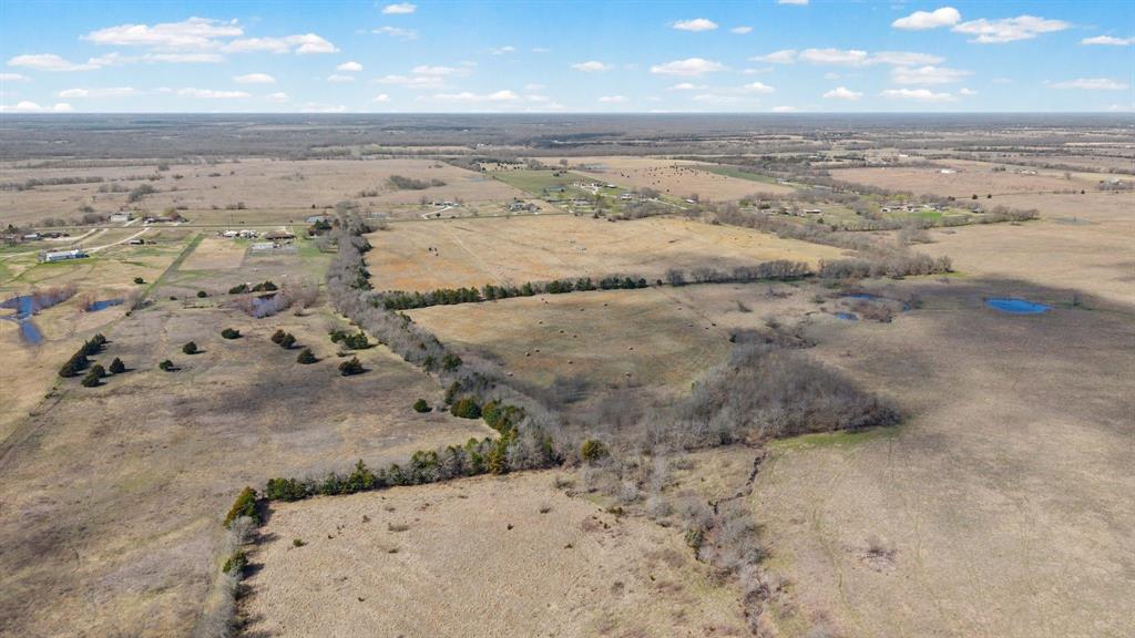 Krs Acres - Land