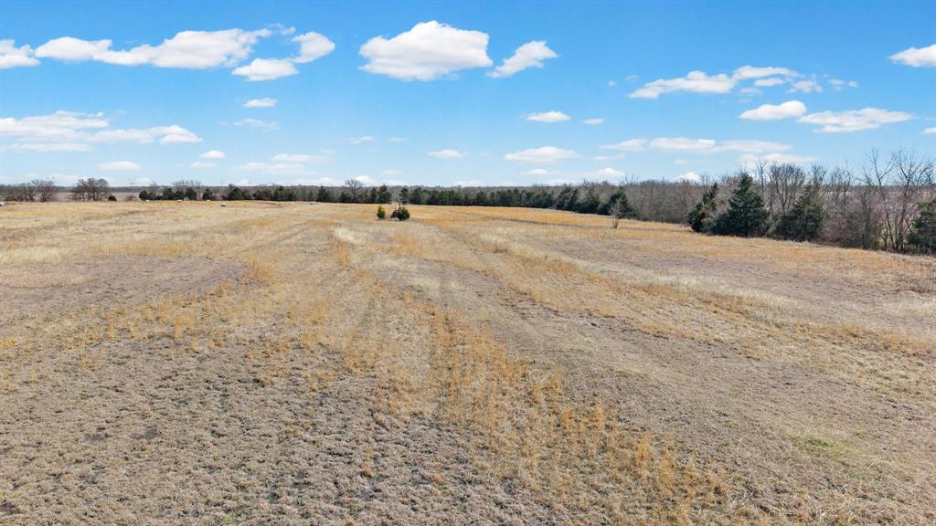 Krs Acres - Land