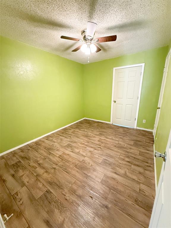 CARVER PARK - Residential