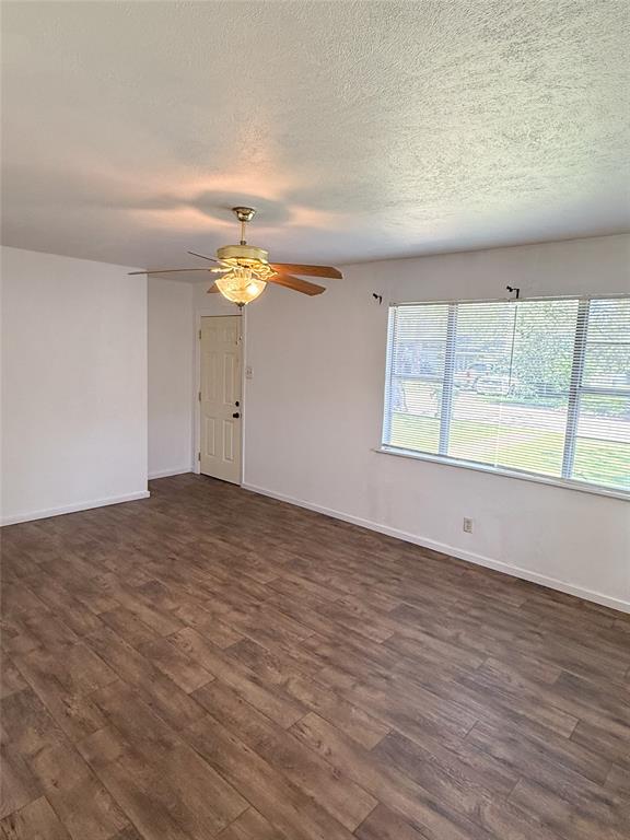 CARVER PARK - Residential