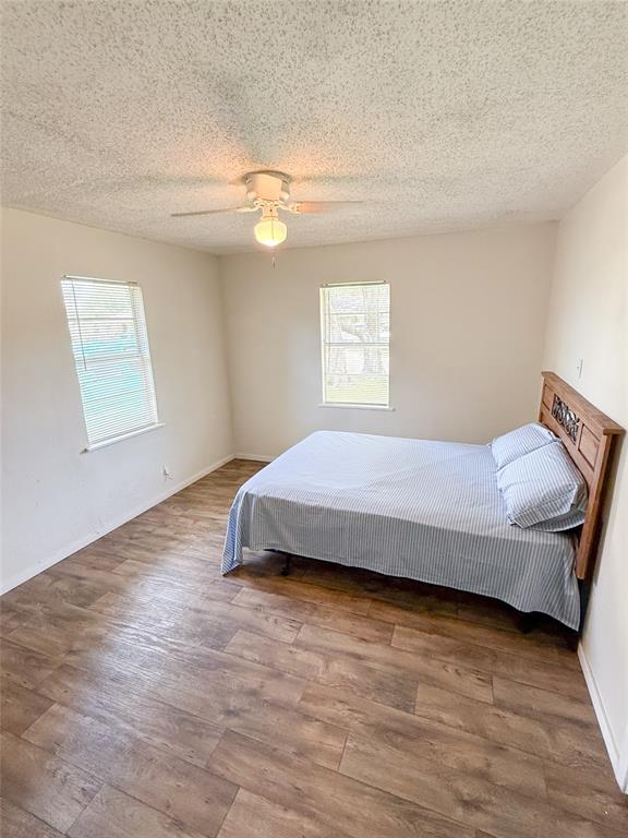 CARVER PARK - Residential