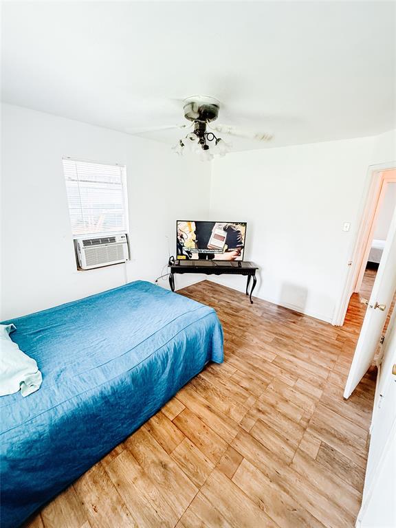 CARVER PARK - Residential