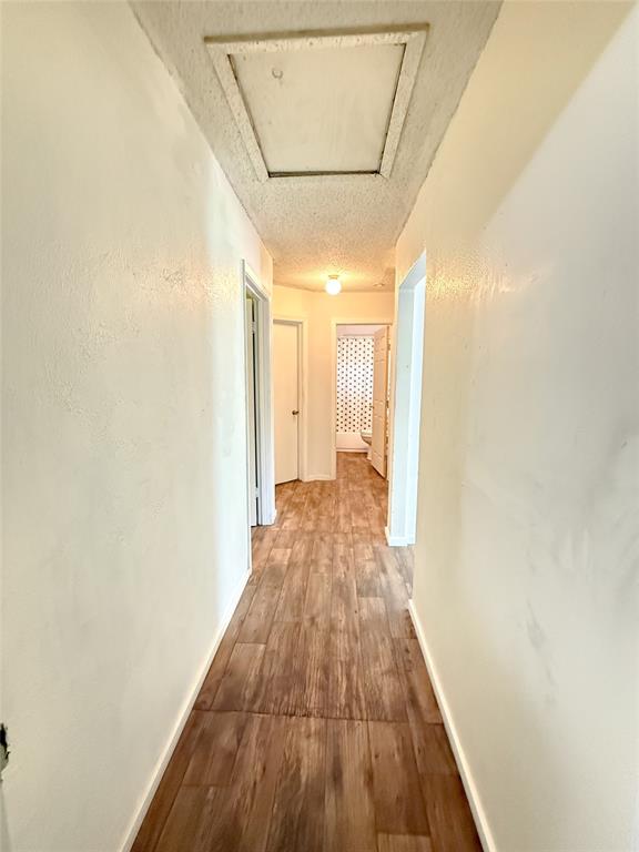 CARVER PARK - Residential