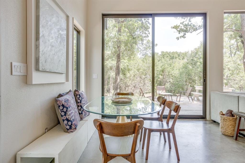 Massey Sub - Residential