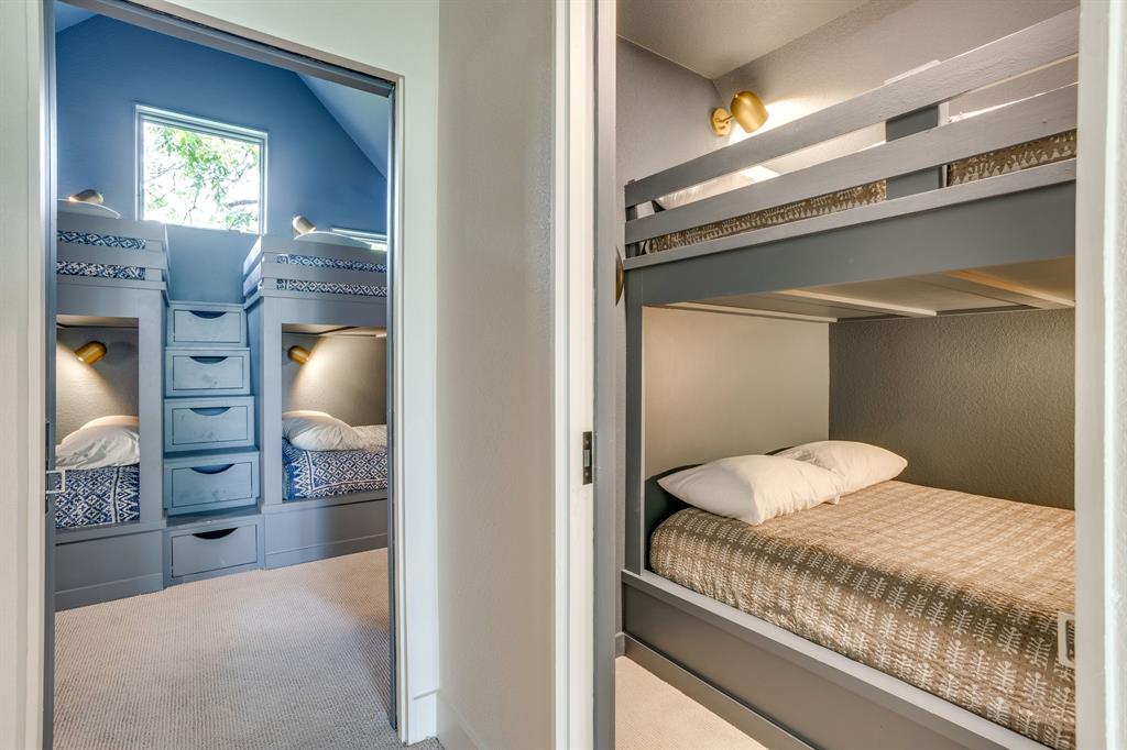 Massey Sub - Residential