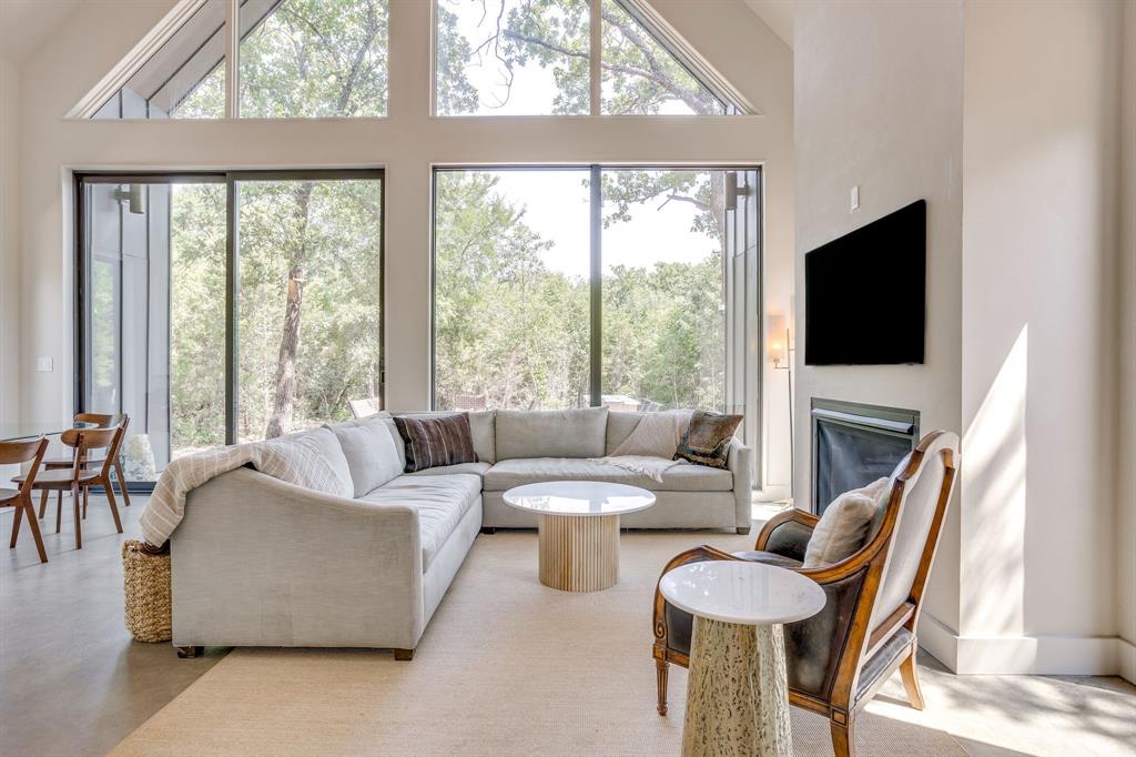 Massey Sub - Residential