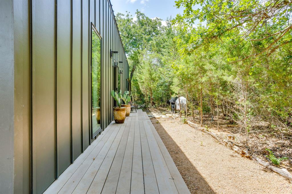 Massey Sub - Residential