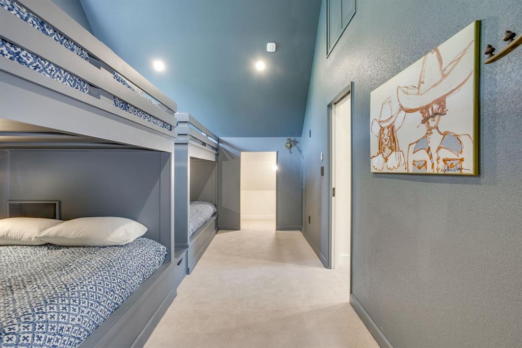 Massey Sub - Residential