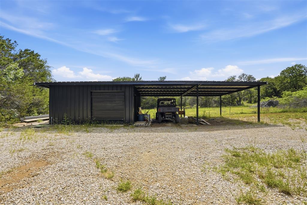 Massey Sub - Residential