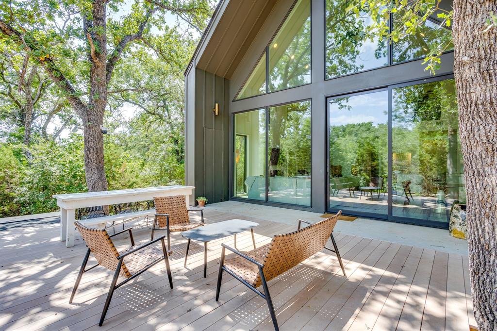Massey Sub - Residential
