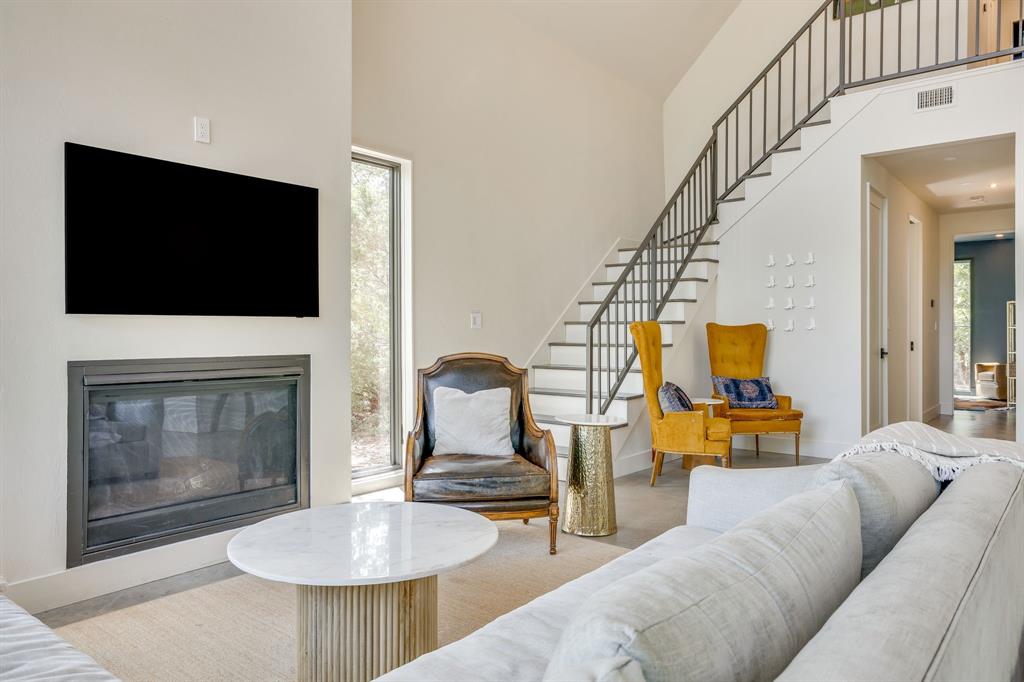 Massey Sub - Residential