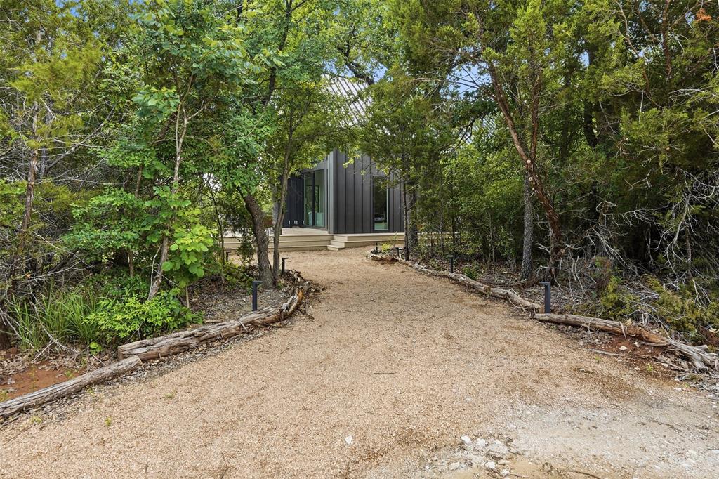 Massey Sub - Residential