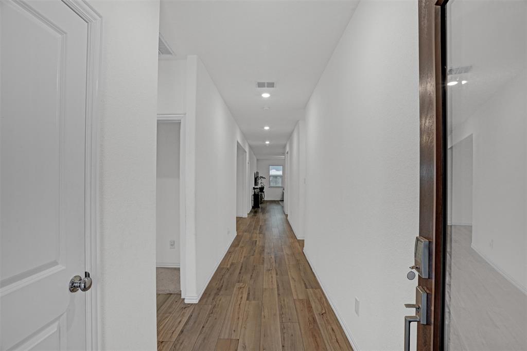 Preserve At Honey Creek Ph 5 - Residential