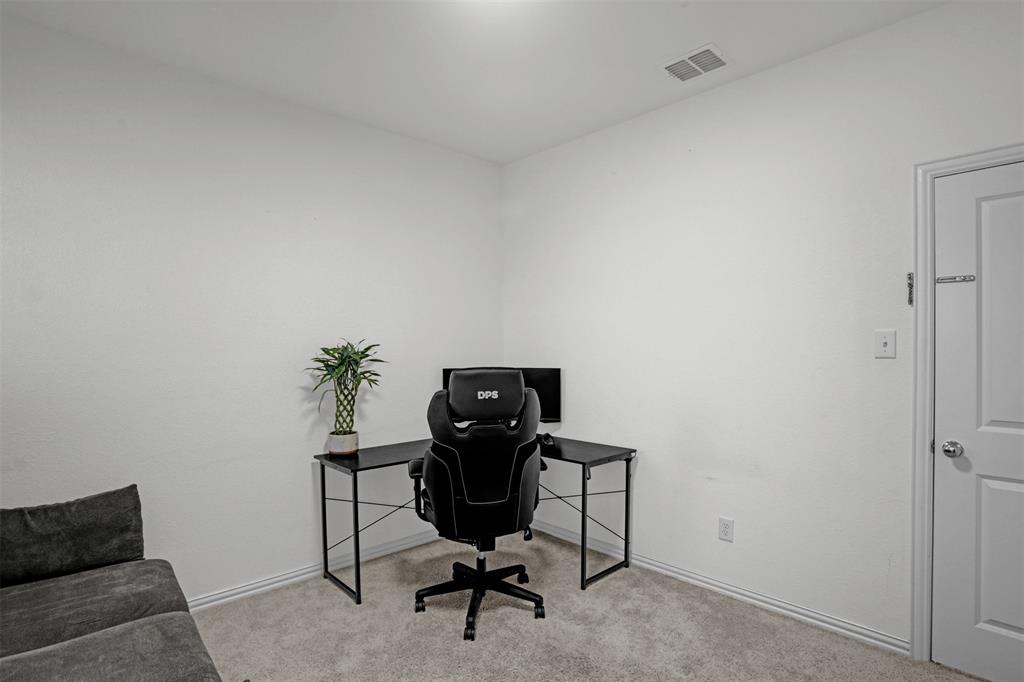 Preserve At Honey Creek Ph 5 - Residential