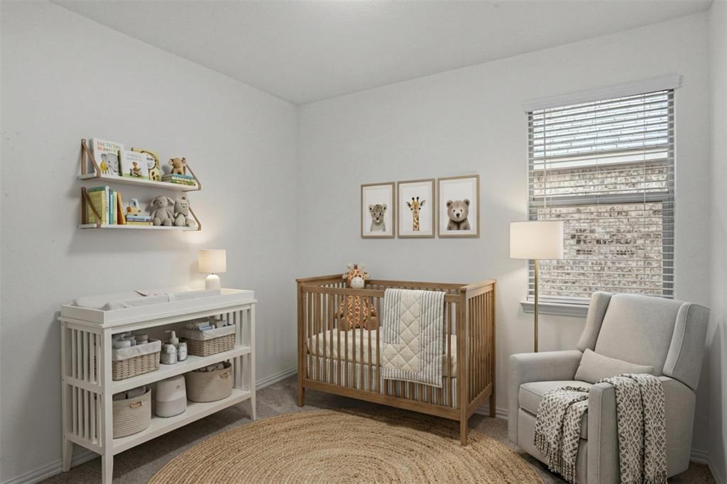 Preserve At Honey Creek Ph 5 - Residential