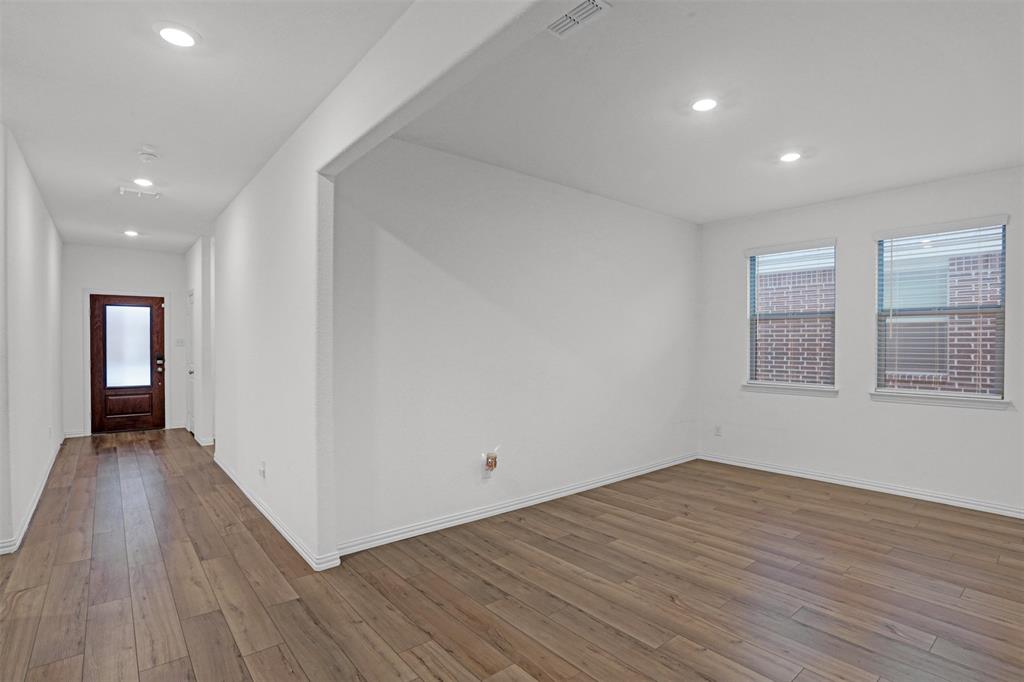 Preserve At Honey Creek Ph 5 - Residential