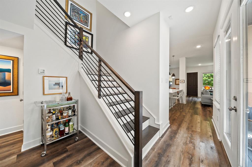 Stevens Villae Add - Residential