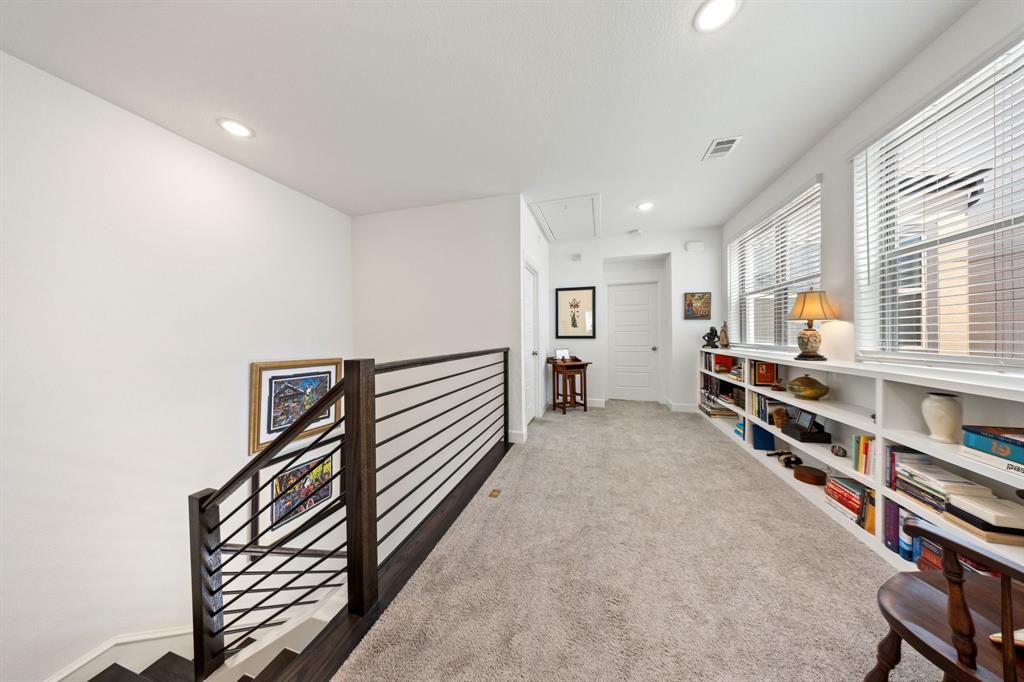 Stevens Villae Add - Residential