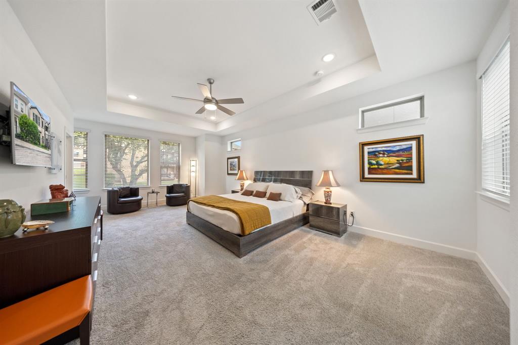 Stevens Villae Add - Residential