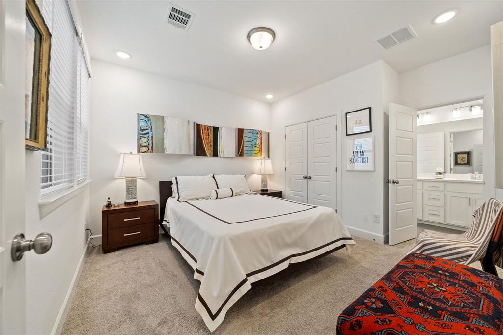 Stevens Villae Add - Residential