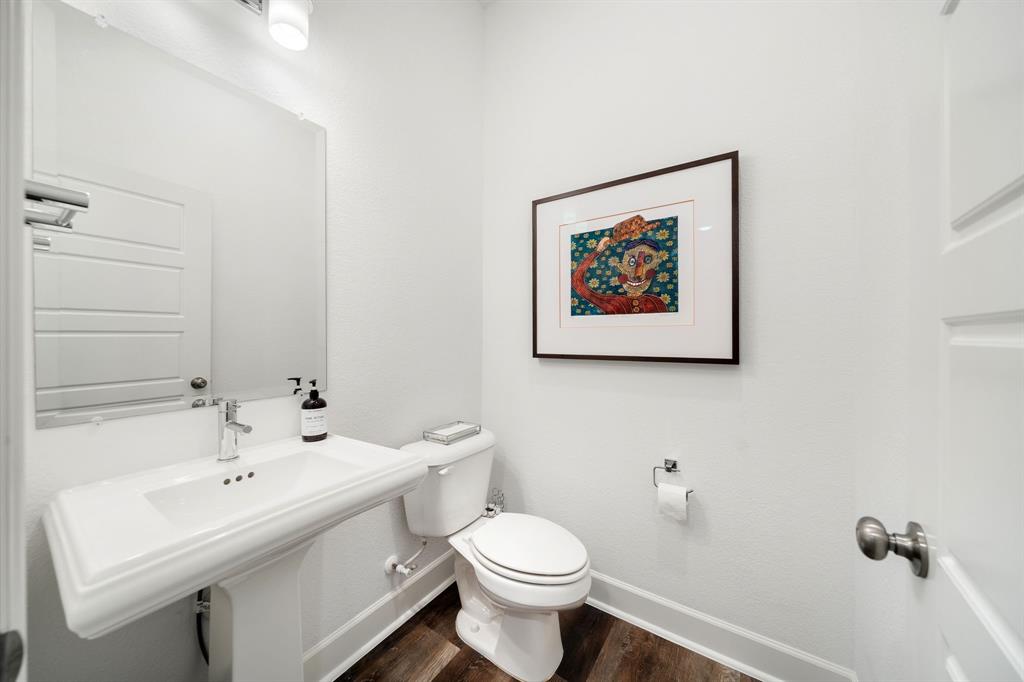 Stevens Villae Add - Residential