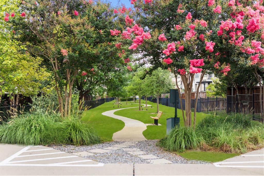 Stevens Villae Add - Residential