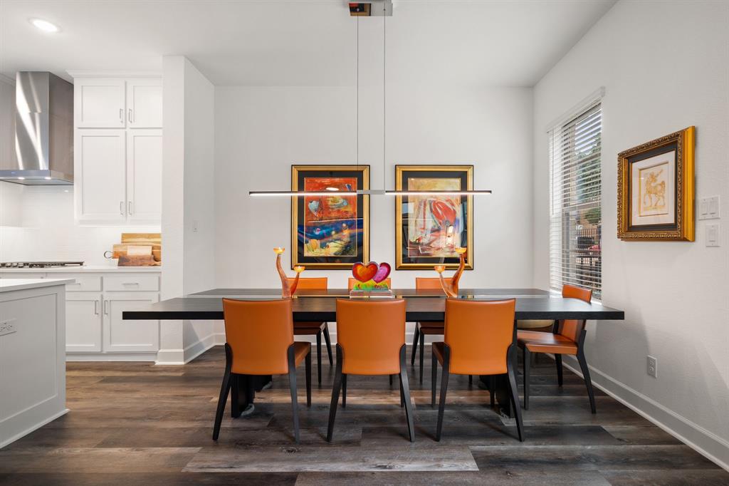 Stevens Villae Add - Residential