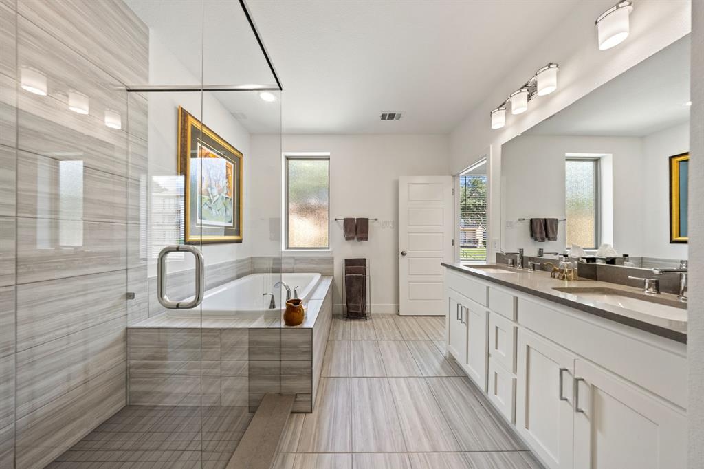 Stevens Villae Add - Residential