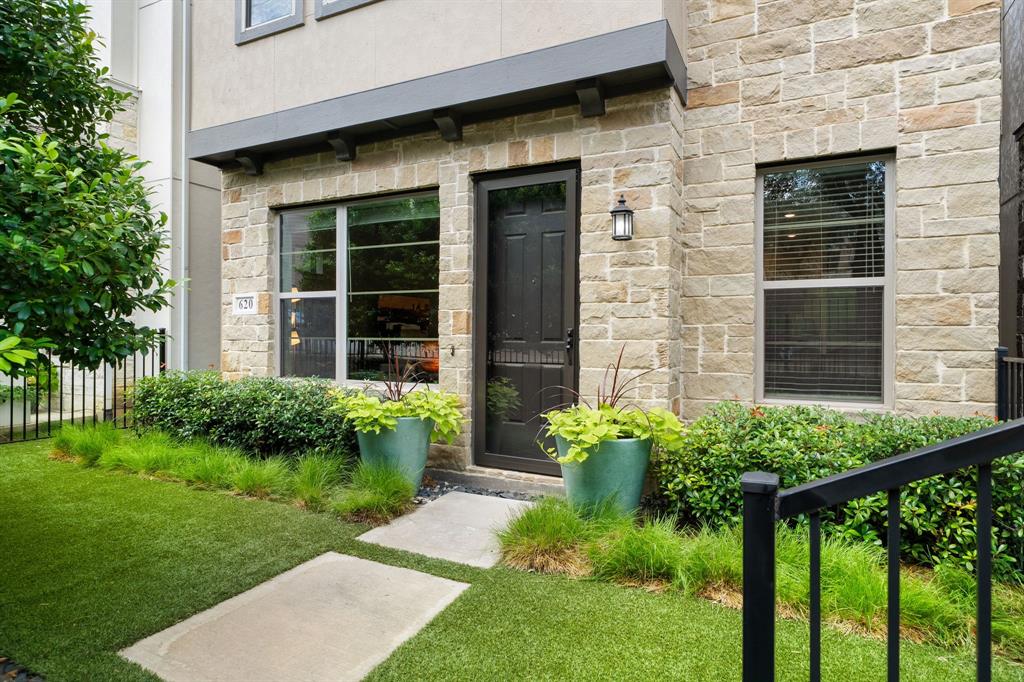 Stevens Villae Add - Residential