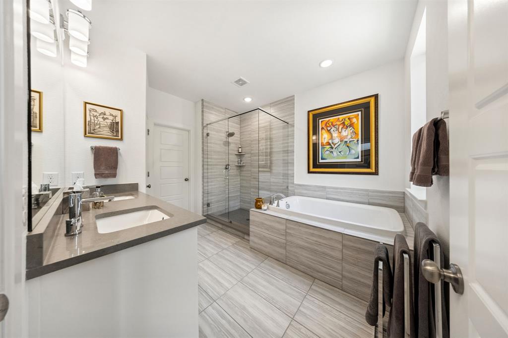 Stevens Villae Add - Residential