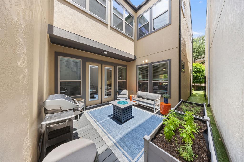 Stevens Villae Add - Residential