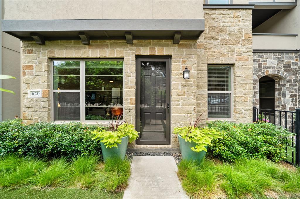Stevens Villae Add - Residential