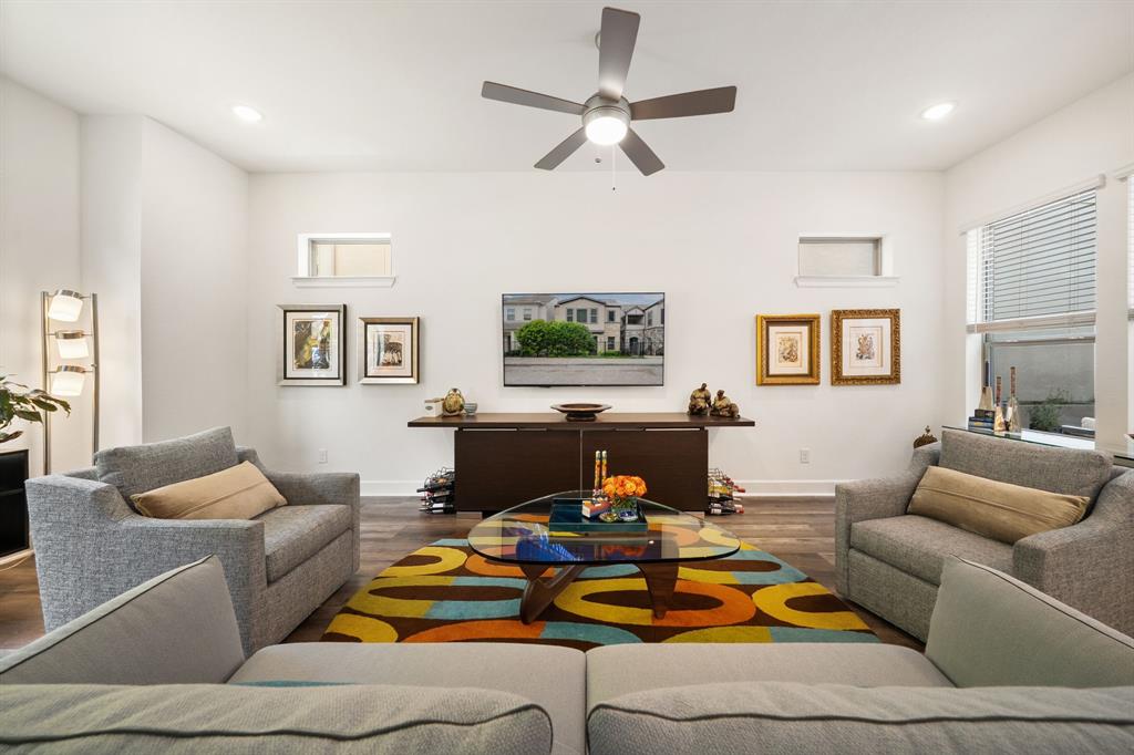 Stevens Villae Add - Residential