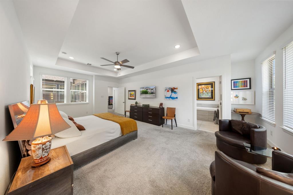 Stevens Villae Add - Residential