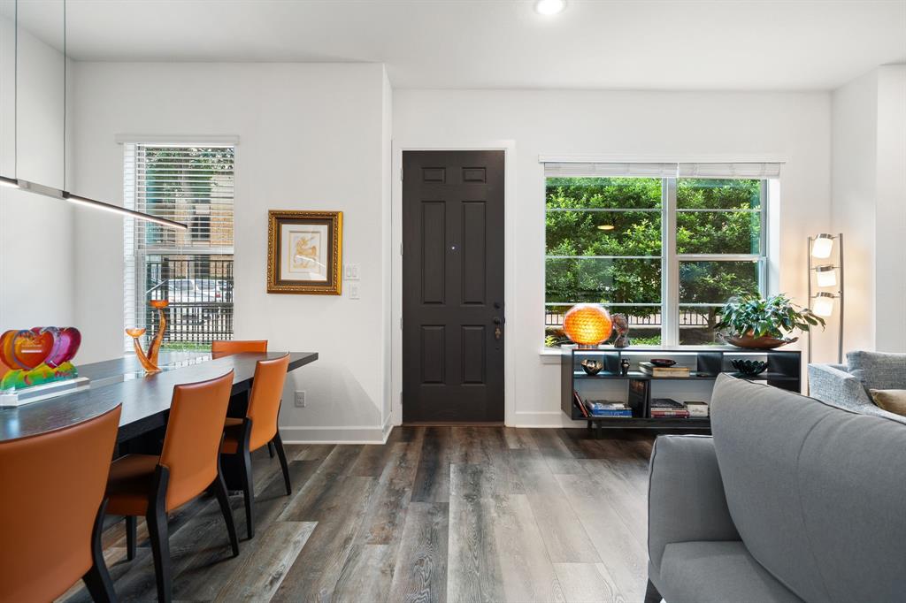 Stevens Villae Add - Residential