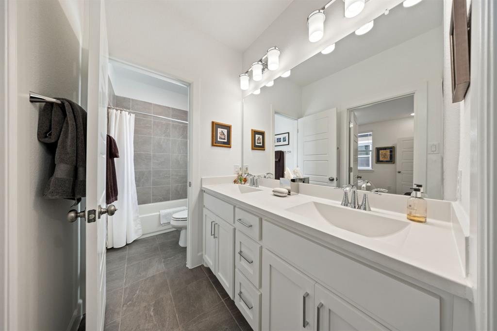 Stevens Villae Add - Residential