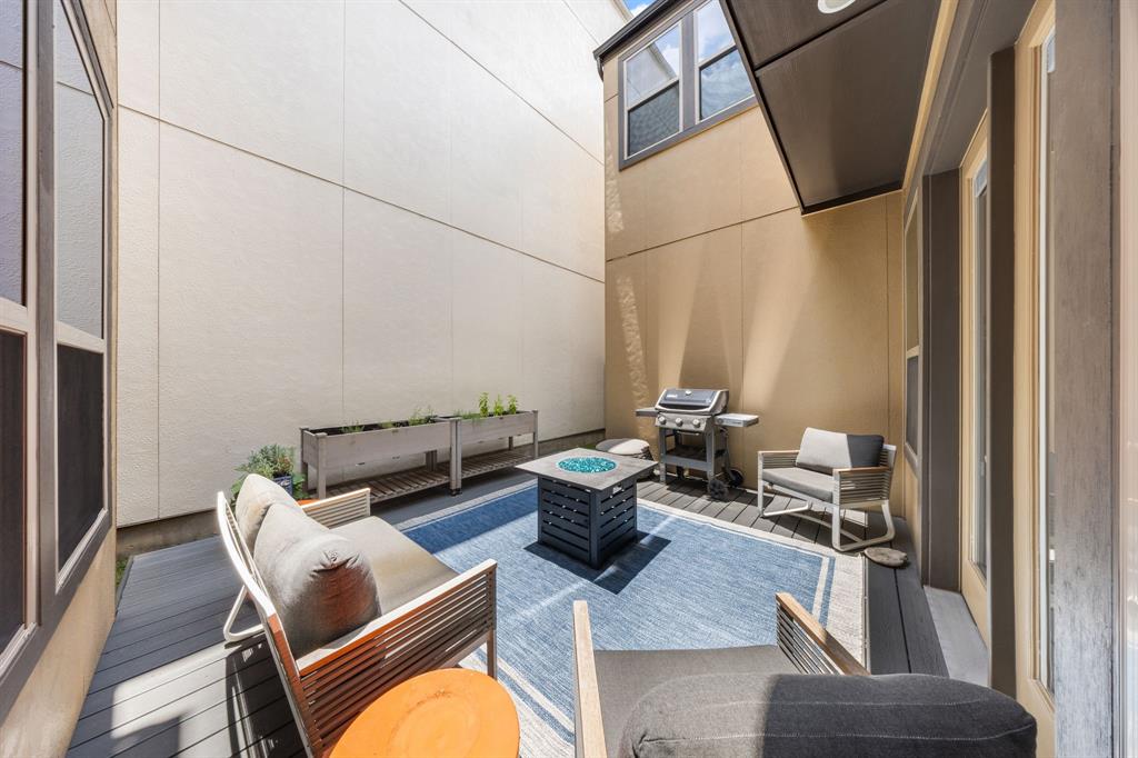 Stevens Villae Add - Residential