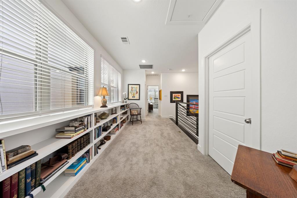 Stevens Villae Add - Residential