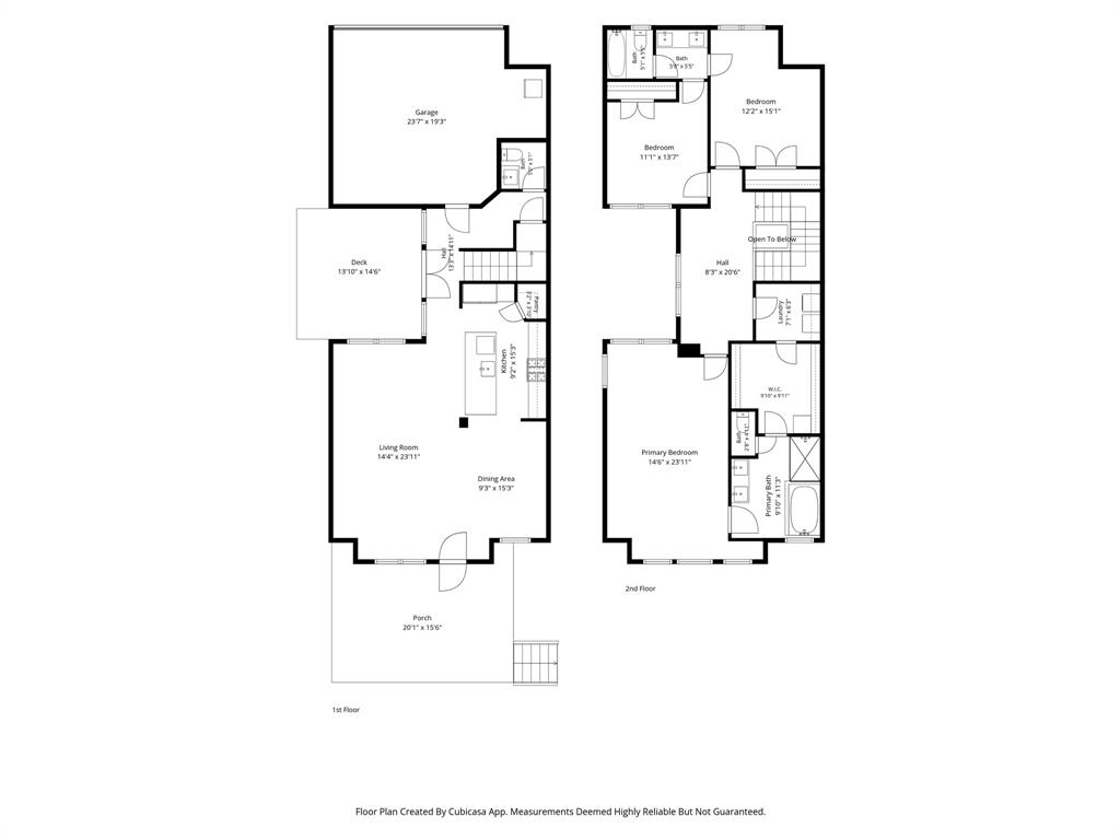 Stevens Villae Add - Residential