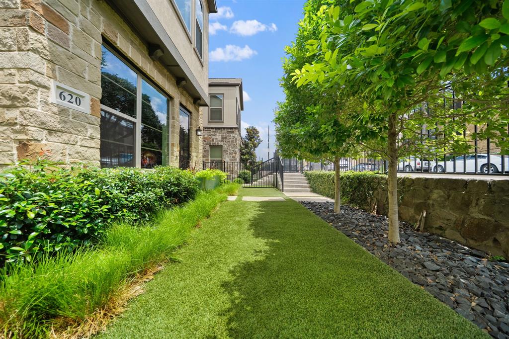 Stevens Villae Add - Residential