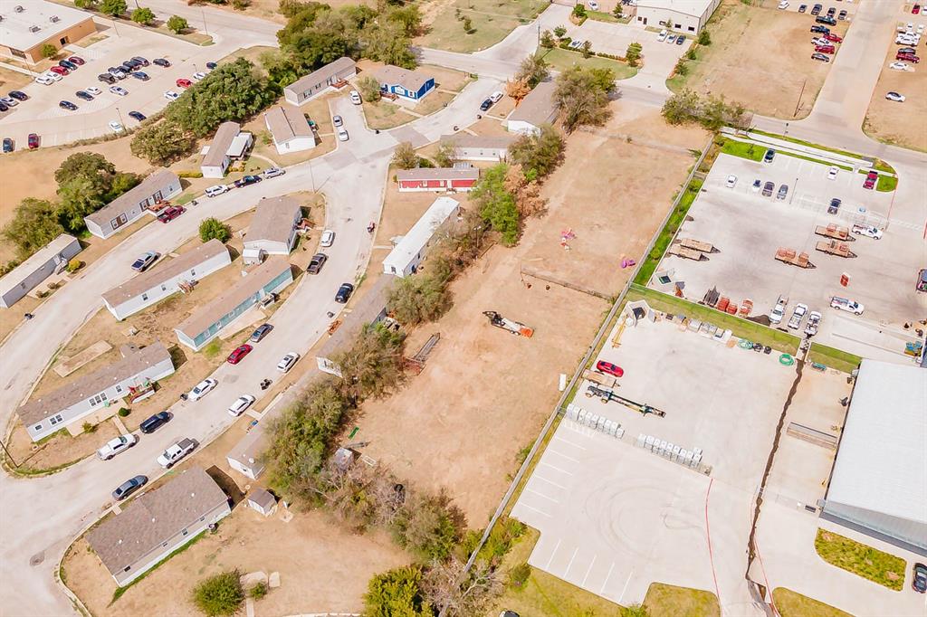 STRICKLAND, DAVID SURVEY ABSTRACT 1376 TRACT 39B01 - Land