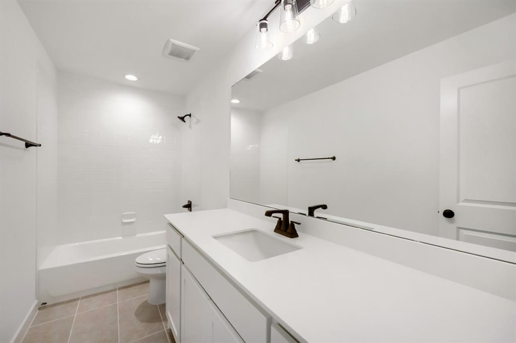 Ventana - Residential